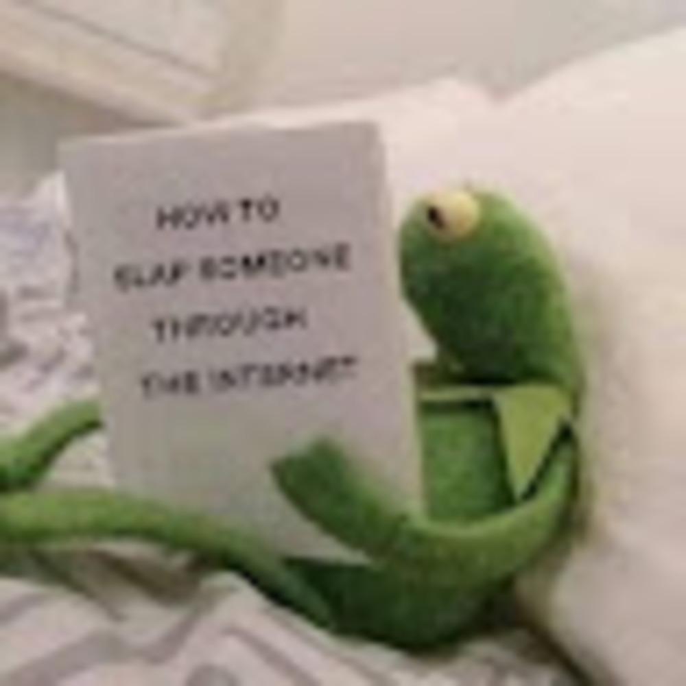 Meet your Posher, Southern